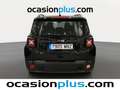 Jeep Renegade 1.0 Limited 4x2 Negro - thumbnail 12