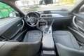 BMW 316 316d Touring Sport KM 57900 Bianco - thumbnail 10