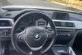 BMW 316 316d Touring Sport KM 57900 Bianco - thumbnail 12