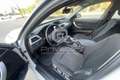 BMW 316 316d Touring Sport KM 57900 Bianco - thumbnail 9
