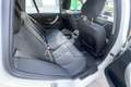 BMW 316 316d Touring Sport KM 57900 Bianco - thumbnail 14