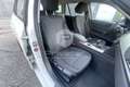 BMW 316 316d Touring Sport KM 57900 Bianco - thumbnail 13