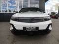 Opel Grandland Electric 73kWh AWD Ultimate Weiß - thumbnail 2