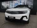 Opel Grandland Electric 73kWh AWD Ultimate Weiß - thumbnail 1