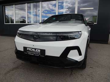 Electric 73kWh AWD Ultimate