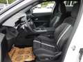 Opel Grandland Electric 73kWh AWD Ultimate Weiß - thumbnail 9
