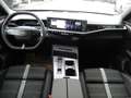 Opel Grandland Electric 73kWh AWD Ultimate Weiß - thumbnail 14