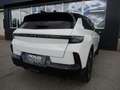 Opel Grandland Electric 73kWh AWD Ultimate Weiß - thumbnail 8