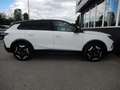 Opel Grandland Electric 73kWh AWD Ultimate Weiß - thumbnail 5