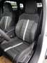 Opel Grandland Electric 73kWh AWD Ultimate Weiß - thumbnail 10