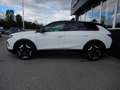 Opel Grandland Electric 73kWh AWD Ultimate Weiß - thumbnail 4
