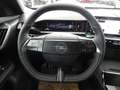 Opel Grandland Electric 73kWh AWD Ultimate Weiß - thumbnail 15