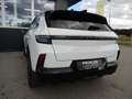 Opel Grandland Electric 73kWh AWD Ultimate Weiß - thumbnail 6