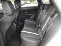 Opel Grandland Electric 73kWh AWD Ultimate Weiß - thumbnail 12