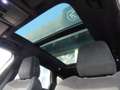 Opel Grandland Electric 73kWh AWD Ultimate Weiß - thumbnail 13