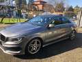 Mercedes-Benz CLA 220 CLA - C117 cdi Premium 170cv auto Grigio - thumbnail 5