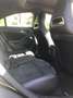 Mercedes-Benz CLA 220 CLA - C117 cdi Premium 170cv auto Grigio - thumbnail 1