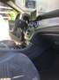 Mercedes-Benz CLA 220 CLA - C117 cdi Premium 170cv auto Grigio - thumbnail 7