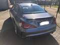 Mercedes-Benz CLA 220 CLA - C117 cdi Premium 170cv auto Grigio - thumbnail 9