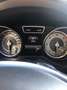 Mercedes-Benz CLA 220 CLA - C117 cdi Premium 170cv auto Grigio - thumbnail 4
