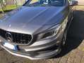 Mercedes-Benz CLA 220 CLA - C117 cdi Premium 170cv auto Grigio - thumbnail 3