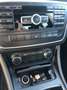 Mercedes-Benz CLA 220 CLA - C117 cdi Premium 170cv auto Grigio - thumbnail 8