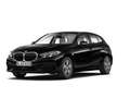 BMW 116 i PDC Sitzhzg. Lederlenkrad Schwarz - thumbnail 1