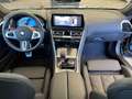 BMW M8 Cabrio Competition Zwart - thumbnail 11