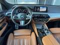 BMW 630 630d xDrive Gran Turismo M-PAKET, KAMERA, KEYLESS Grau - thumbnail 13