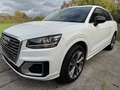 Audi Q2 30 TFSI Sport (EU6d-TEMP) Wit - thumbnail 6