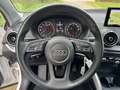 Audi Q2 30 TFSI Sport (EU6d-TEMP) Wit - thumbnail 12