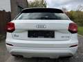 Audi Q2 30 TFSI Sport (EU6d-TEMP) Wit - thumbnail 4