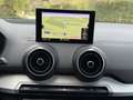 Audi Q2 30 TFSI Sport (EU6d-TEMP) Wit - thumbnail 16