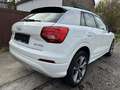Audi Q2 30 TFSI Sport (EU6d-TEMP) Wit - thumbnail 3