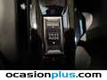 Peugeot 208 1.2 Puretech S&S Allure 100 Gris - thumbnail 9