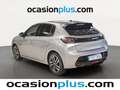 Peugeot 208 1.2 Puretech S&S Allure 100 Gris - thumbnail 3
