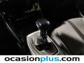 Peugeot 208 1.2 Puretech S&S Allure 100 Gris - thumbnail 5