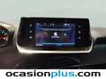 Peugeot 208 1.2 Puretech S&S Allure 100 Gris - thumbnail 8
