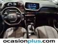 Peugeot 208 1.2 Puretech S&S Allure 100 Gris - thumbnail 6