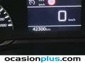 Peugeot 208 1.2 Puretech S&S Allure 100 Gris - thumbnail 10