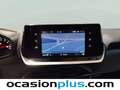 Peugeot 208 1.2 Puretech S&S Allure 100 Gris - thumbnail 7