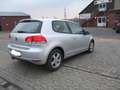 Volkswagen Golf Golf VI 3-Türer 1.4 TSI DSG Highline Silber - thumbnail 4