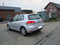 Volkswagen Golf Golf VI 3-Türer 1.4 TSI DSG Highline Silber - thumbnail 3