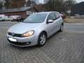 Volkswagen Golf Golf VI 3-Türer 1.4 TSI DSG Highline Silber - thumbnail 2