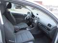 Volkswagen Golf Golf VI 3-Türer 1.4 TSI DSG Highline Silber - thumbnail 5