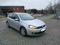 Volkswagen Golf Golf VI 3-Türer 1.4 TSI DSG Highline Silber - thumbnail 1