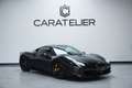 Ferrari 458 4.5 V8 Italia / Lift / Carbon interior / JBL / Top Schwarz - thumbnail 7