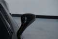 Ferrari 458 4.5 V8 Italia / Lift / Carbon interior / JBL / Top Schwarz - thumbnail 12