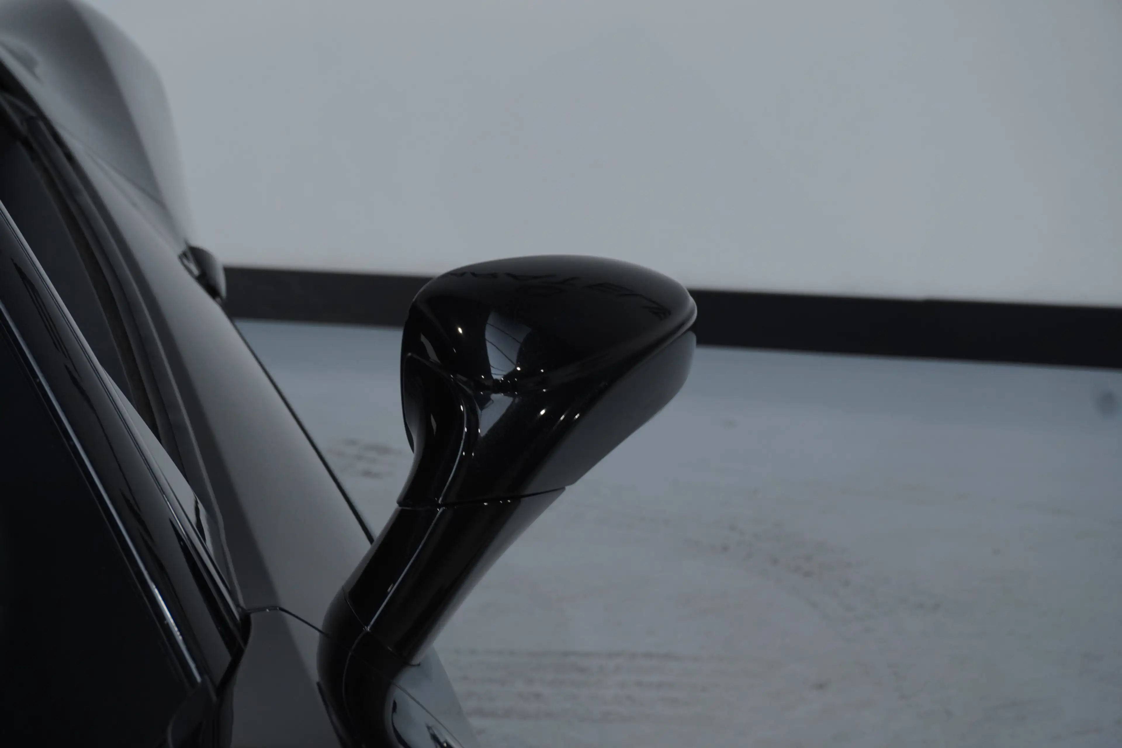 Ferrari 458 4.5 V8 Italia / Lift / Carbon interior / JBL / Top — photo 12
