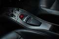 Ferrari 458 4.5 V8 Italia / Lift / Carbon interior / JBL / Top Schwarz - thumbnail 21